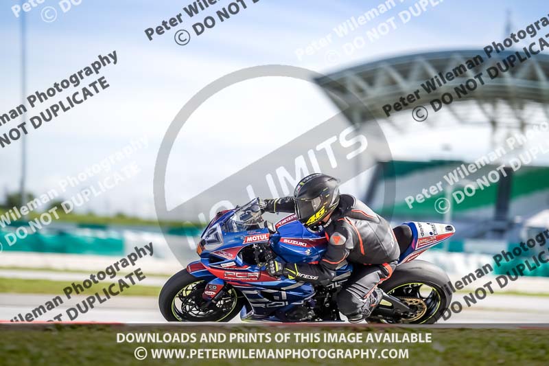 Sepang;event digital images;motorbikes;no limits;peter wileman photography;trackday;trackday digital images